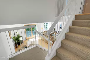 4005 Cleveland St, Toms River Township, NJ 08755 - Photo 17