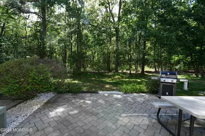 4005 Cleveland Street, Toms River Township, NJ 08755 - Photo 37