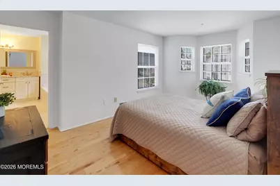 4005 Cleveland Street, Toms River Township, NJ 08755 - Photo 5