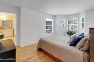 4005 Cleveland St, Toms River Township, NJ 08755 - Photo 5
