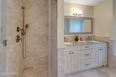 4005 Cleveland Street, Toms River Township, NJ 08755 - Photo 9