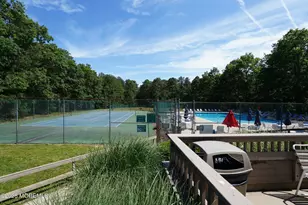 4005 Cleveland St, Toms River Township, NJ 08755 - Photo 39