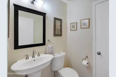 4005 Cleveland Street, Toms River Township, NJ 08755 - Photo 29