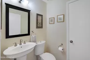 4005 Cleveland St, Toms River Township, NJ 08755 - Photo 29