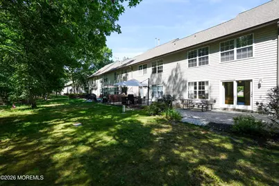 4005 Cleveland Street, Toms River Township, NJ 08755 - Photo 35