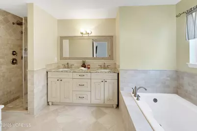 4005 Cleveland Street, Toms River Township, NJ 08755 - Photo 7