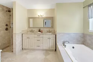 4005 Cleveland St, Toms River Township, NJ 08755 - Photo 7
