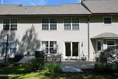 4005 Cleveland Street, Toms River Township, NJ 08755 - Photo 33