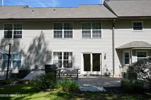4005 Cleveland St, Toms River Township, NJ 08755 - Photo 33