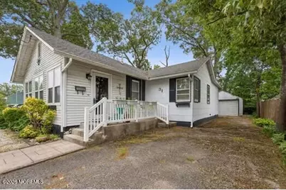 31 Nejecho Drive, Brick, NJ 08723 - Photo 3