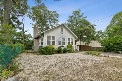 31 Nejecho Drive, Brick, NJ 08723 - Photo 1