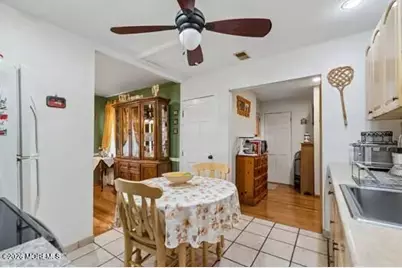 31 Nejecho Drive, Brick, NJ 08723 - Photo 19