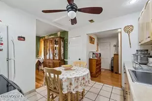 31 Nejecho Dr, Brick, NJ 08723 - Photo 19