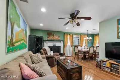 31 Nejecho Drive, Brick, NJ 08723 - Photo 7