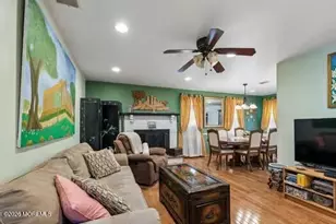 31 Nejecho Dr, Brick, NJ 08723 - Photo 7