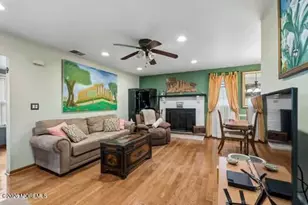 31 Nejecho Dr, Brick, NJ 08723 - Photo 9