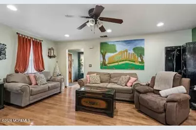 31 Nejecho Drive, Brick, NJ 08723 - Photo 11
