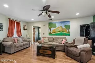 31 Nejecho Dr, Brick, NJ 08723 - Photo 11
