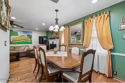 31 Nejecho Drive, Brick, NJ 08723 - Photo 15