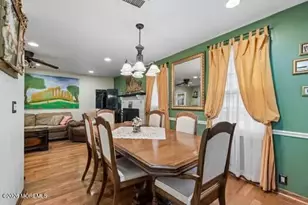 31 Nejecho Dr, Brick, NJ 08723 - Photo 15