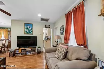 31 Nejecho Drive, Brick, NJ 08723 - Photo 5