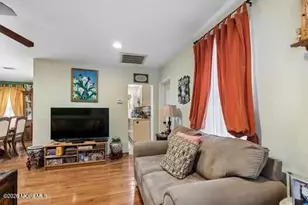 31 Nejecho Dr, Brick, NJ 08723 - Photo 5