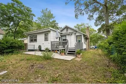 31 Nejecho Drive, Brick, NJ 08723 - Photo 23