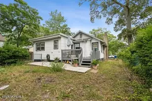 31 Nejecho Dr, Brick, NJ 08723 - Photo 23