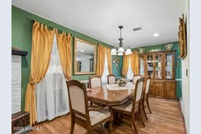 31 Nejecho Drive, Brick, NJ 08723 - Photo 13