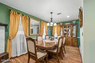 31 Nejecho Dr, Brick, NJ 08723 - Photo 13