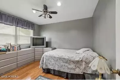 31 Nejecho Drive, Brick, NJ 08723 - Photo 21