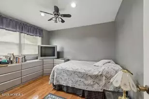 31 Nejecho Dr, Brick, NJ 08723 - Photo 21
