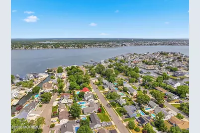 14 Scheiber Drive, Brick, NJ 08723 - Photo 71