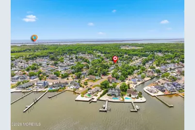 14 Scheiber Drive, Brick, NJ 08723 - Photo 65
