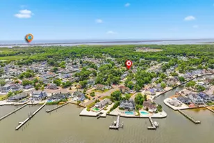 14 Scheiber Dr, Brick, NJ 08723 - Photo 65