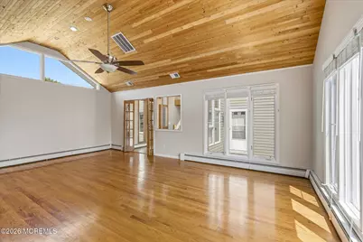 14 Scheiber Drive, Brick, NJ 08723 - Photo 25