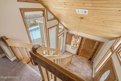14 Scheiber Drive, Brick, NJ 08723 - Photo 21