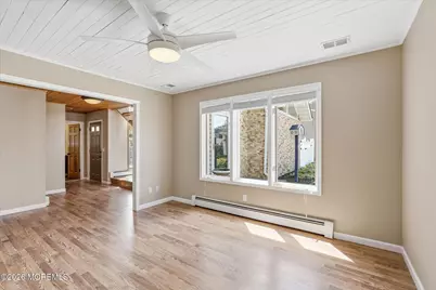 14 Scheiber Drive, Brick, NJ 08723 - Photo 39