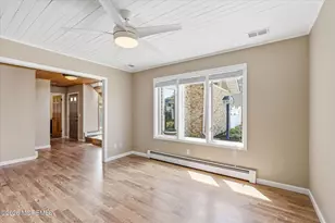 14 Scheiber Dr, Brick, NJ 08723 - Photo 39