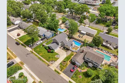 14 Scheiber Drive, Brick, NJ 08723 - Photo 73