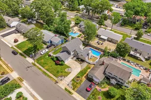14 Scheiber Dr, Brick, NJ 08723 - Photo 73