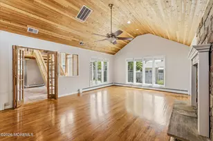 14 Scheiber Dr, Brick, NJ 08723 - Photo 23