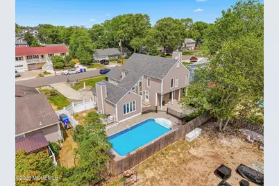 14 Scheiber Drive, Brick, NJ 08723 - Photo 63