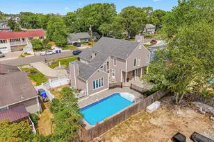 14 Scheiber Dr, Brick, NJ 08723 - Photo 63