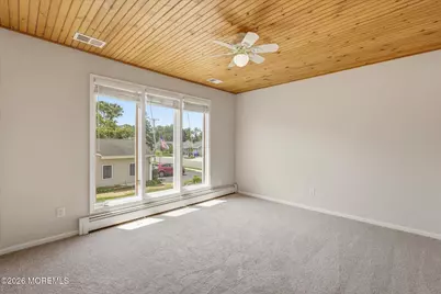 14 Scheiber Drive, Brick, NJ 08723 - Photo 51