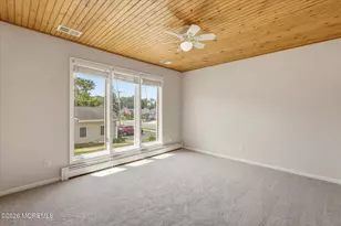 14 Scheiber Dr, Brick, NJ 08723 - Photo 51