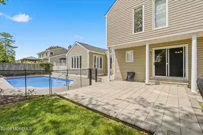 14 Scheiber Drive, Brick, NJ 08723 - Photo 13
