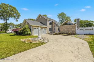 14 Scheiber Dr, Brick, NJ 08723 - Photo 1