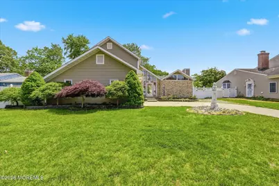 14 Scheiber Drive, Brick, NJ 08723 - Photo 3