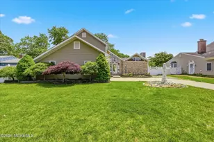 14 Scheiber Dr, Brick, NJ 08723 - Photo 3